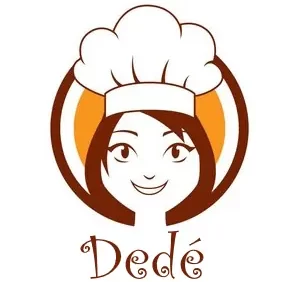 cocinacondede.com