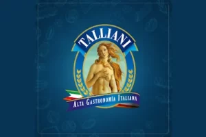 Maestro Talliani