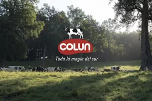 Descubre Colun toda la magia del sur