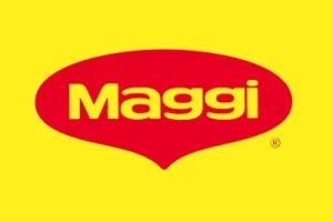 Maggi ingredientes y productos para que te inspires en la cocina