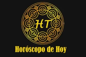 El Horóscopo de Hoy completo para ti